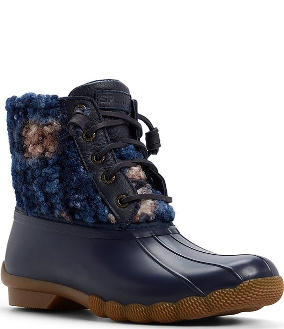 Color: 00000000_zi_ded8f7e3-8355-4de1-aa82-eff2435a868b