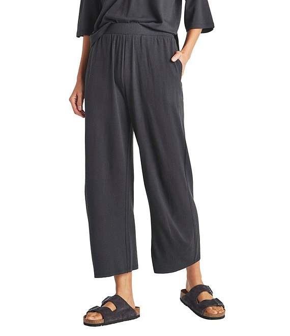 Splendid brooke jogger pant sale