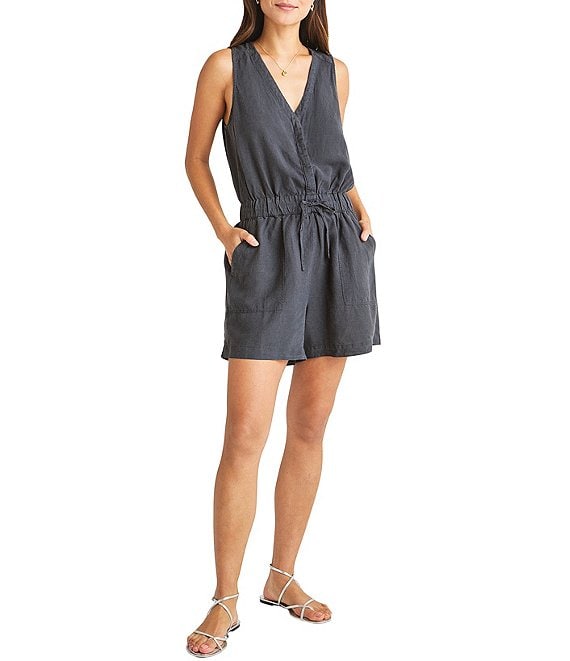 Splendid cheapest romper