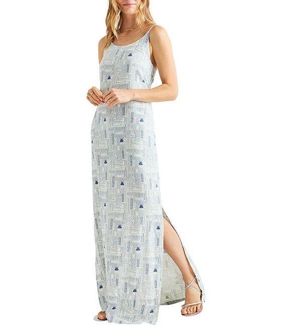 Splendid slip dress online