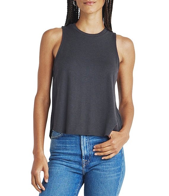 Splendid best sale racerback tank