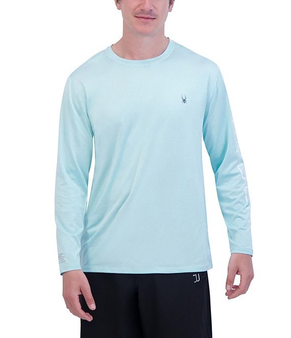 Dillards sportswear hotsell