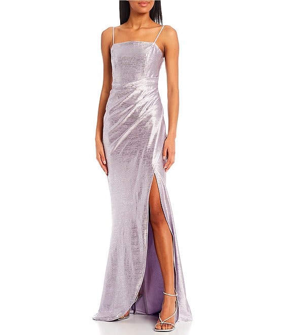 www dillards com dresses