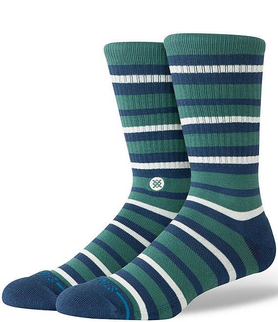 Stance Brett Crew Socks