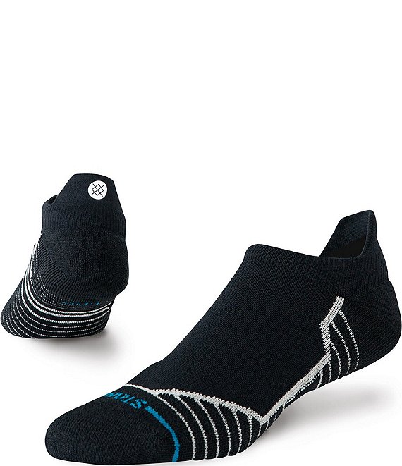 Stance Golf Socks