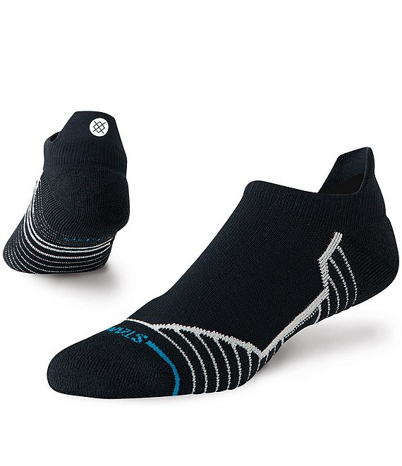 Stance Golf Socks