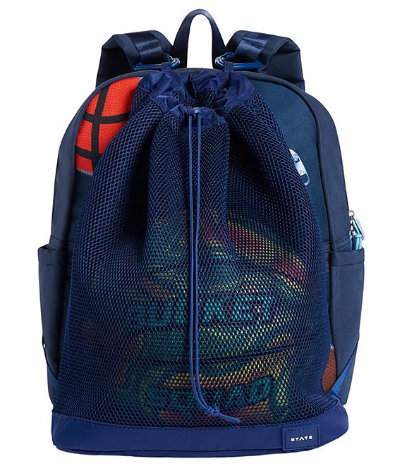 STATE Bags Kane Ball Bag Add On