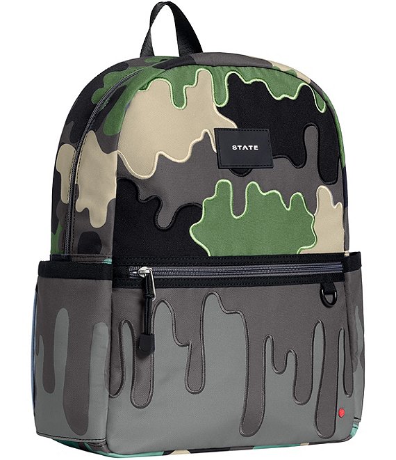 osprey bags fakes Scorpion 45 Backpack – and read them too Delaney Louis Vuitton Christopher Backpack Size:60+5L (Upgraded)