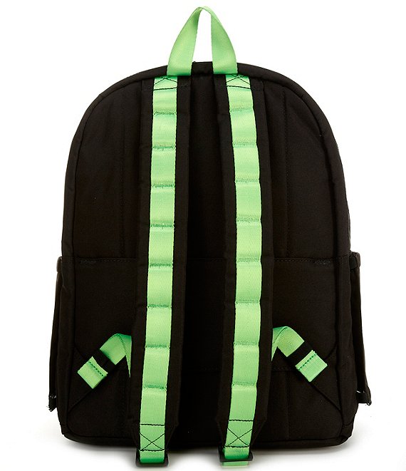 best dslr camera and 15 laptop backpack Best Camera And Laptop Backpack