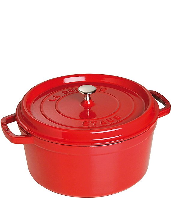 https://dimg.dillards.com/is/image/DillardsZoom/mainProduct/staub-cast-iron-9-qt-round-cocotte/05642019_zi_cherry.jpg