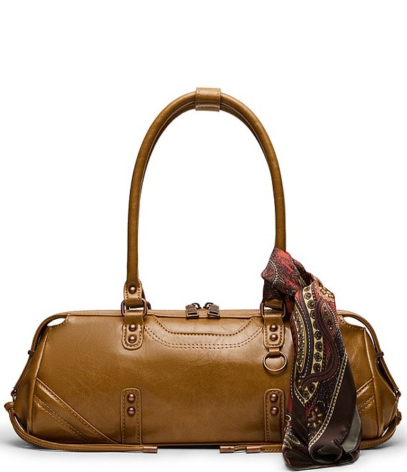 Steve Madden Cierra East-West Shoulder Bag