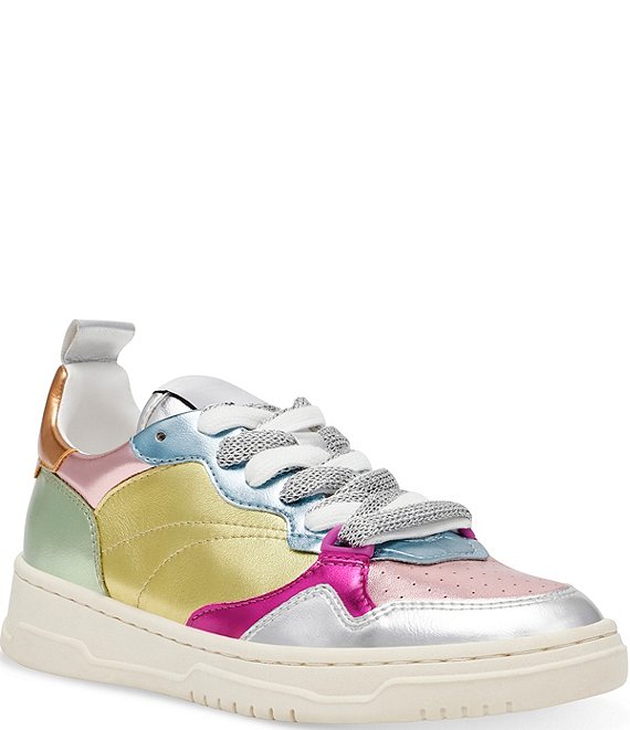 Steve madden memory pink clearance