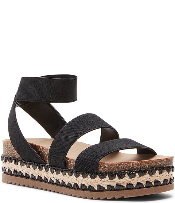 Dillards steve madden kimmie online