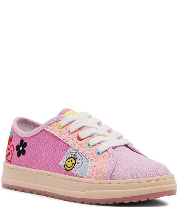 Converse dillards hotsell
