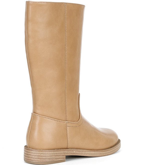 Steve Madden Girls' J-Oriole Boots (Youth) | Dillard's