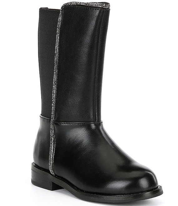 Madden girl riding boots hotsell