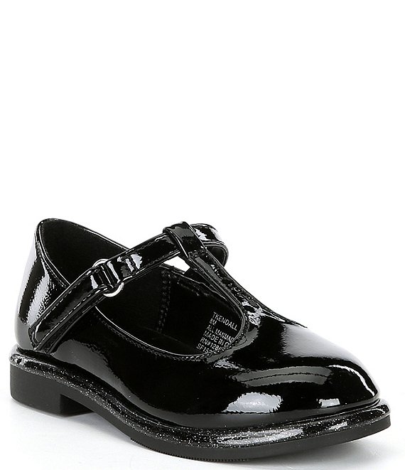 Dillards girls cheap dress shoes