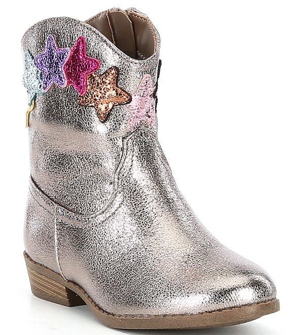 Madden girl western boots online