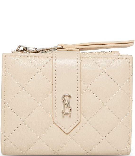 Steve Madden Jem Bifold Card Case | Dillard's