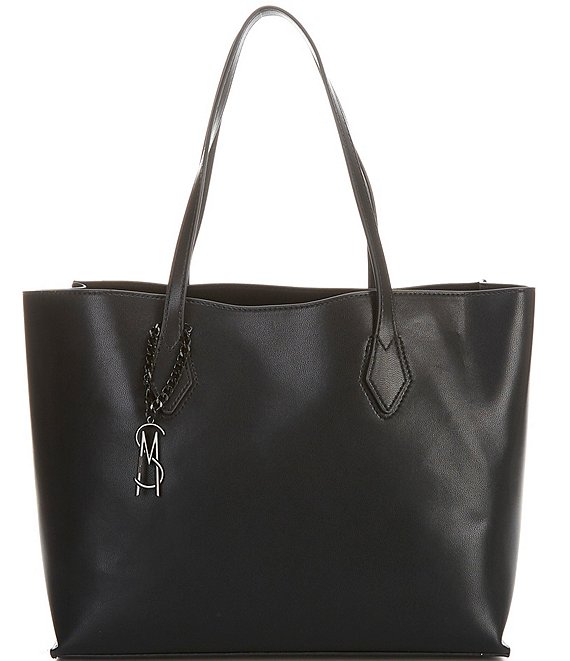 Steve madden work tote sale