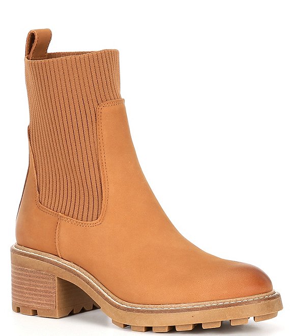 Steve madden 2024 booties dillards