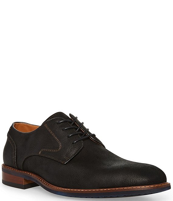 Men's Dress Shoes & Oxfords  Steve Madden Dress Shoes for Men