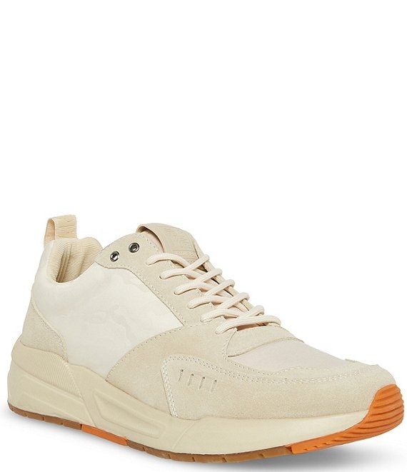 Steve madden tennis shoes dillards online