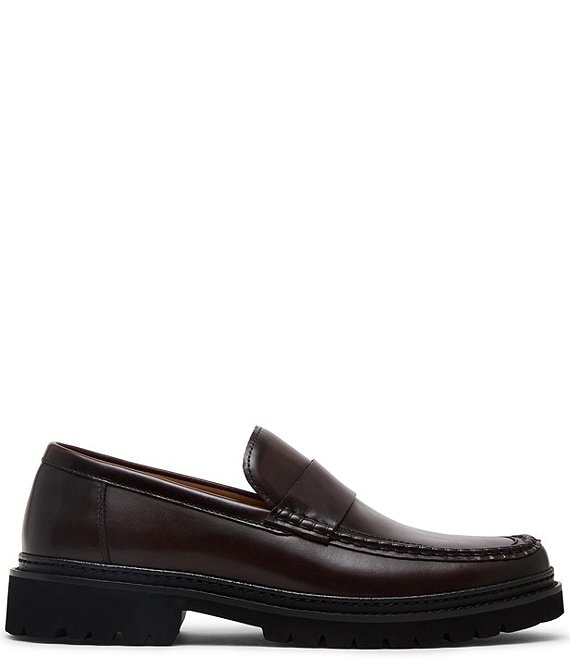 Steve Madden Men display picture 1