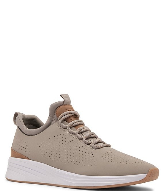 Steve Madden Girls' J-Possession Lace-Up Sneakers (Youth) | Dillard's