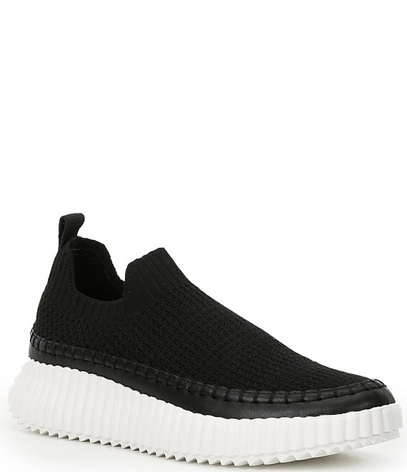 Steve madden discount hanly platform sneaker