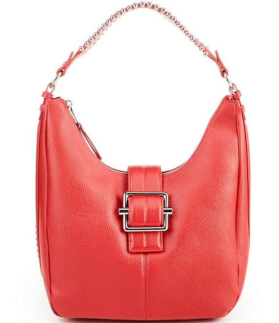 Steve madden bucket deals bag