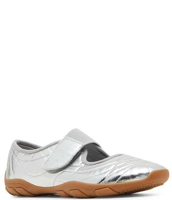 Steve Madden Scooter Mary Jane Sneakers