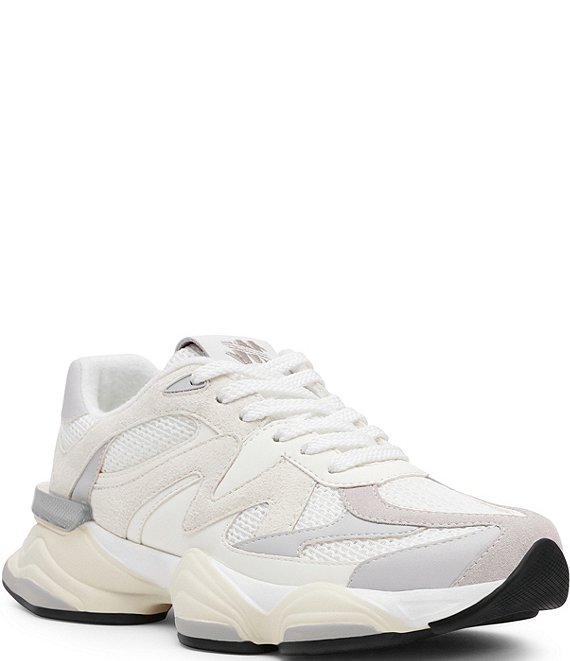 Color: 00000000_zi_ce6e213e-f22c-4a7b-8ec3-3127fba5b968