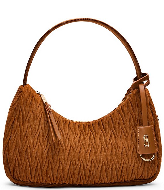 Steve Madden Valeria Shoulder Bag