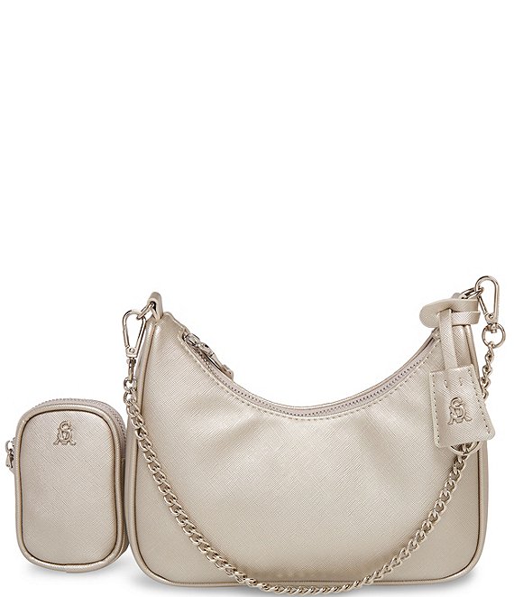 Steve Madden Bvital-S Crossbody Pouchette