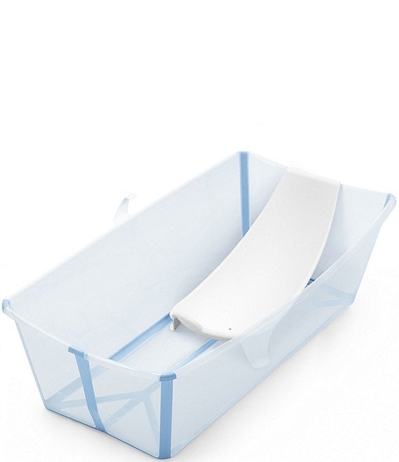 Stokke® Flexi Bath® X-Large Bundle