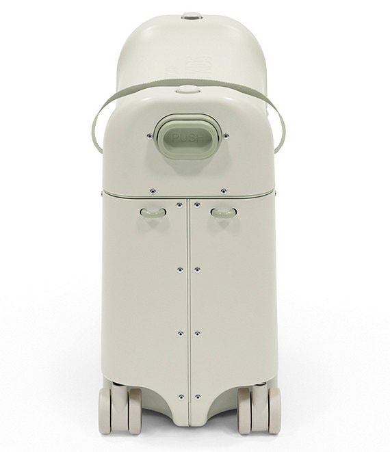 Stokke® JetKids™ BedBox™ Suitcase | Dillard's
