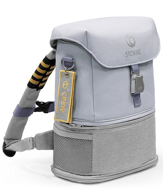 Stokke® JetKids™ Travel Bundle with Bedbox and Backpack | Dillard's