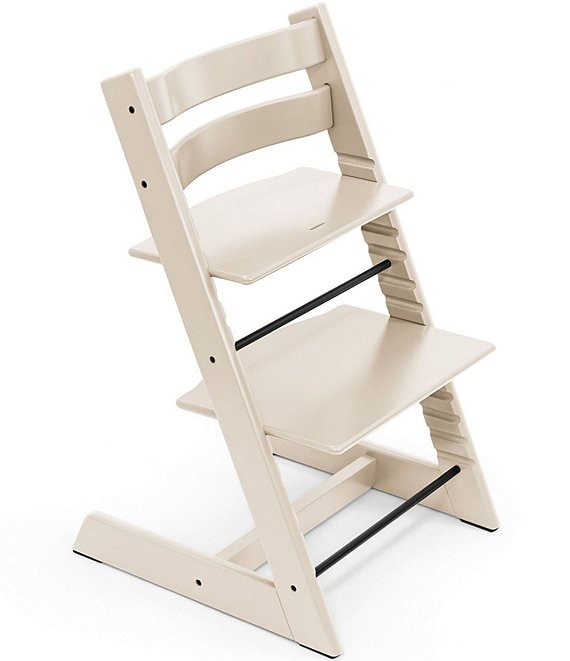 Stokke Tripp Trapp® High Chair | Dillard's