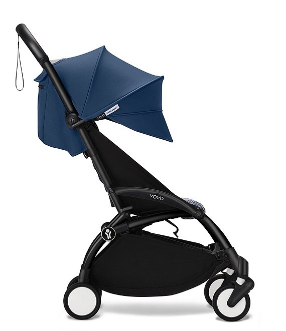 Stokke® YOYO 3 Travel Stroller | Dillard's
