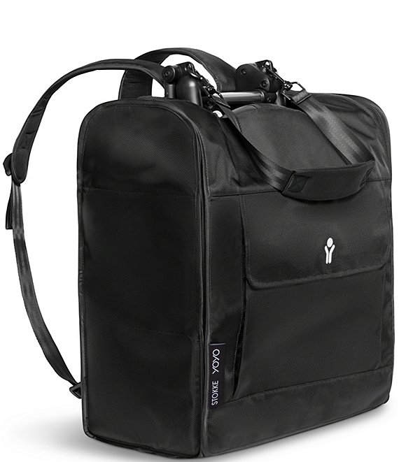 Stokke® Yoyo® Backpack