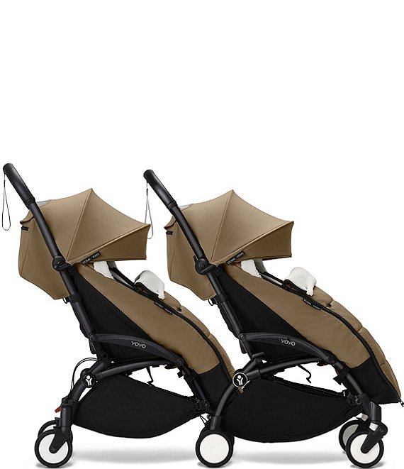 Stokke® Yoyo® Connect For Yoyo® 3 Stroller | Dillard's