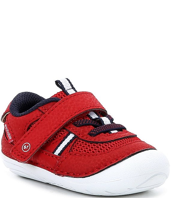 Stride rite boy shoes on sale online