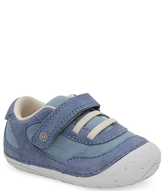 Stride Rite Boys' Sprout Soft Motion Sneakers (Infant) | Dillard's