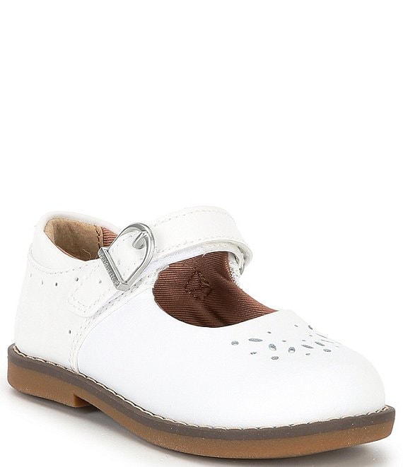 Dillards stride rite shoes on sale