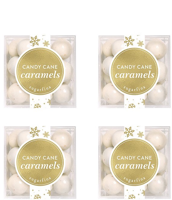 https://dimg.dillards.com/is/image/DillardsZoom/mainProduct/sugarfina-holiday-2023-candy-cane-caramels-small-cube-4-piece-kit/00000000_zi_20428401.jpg