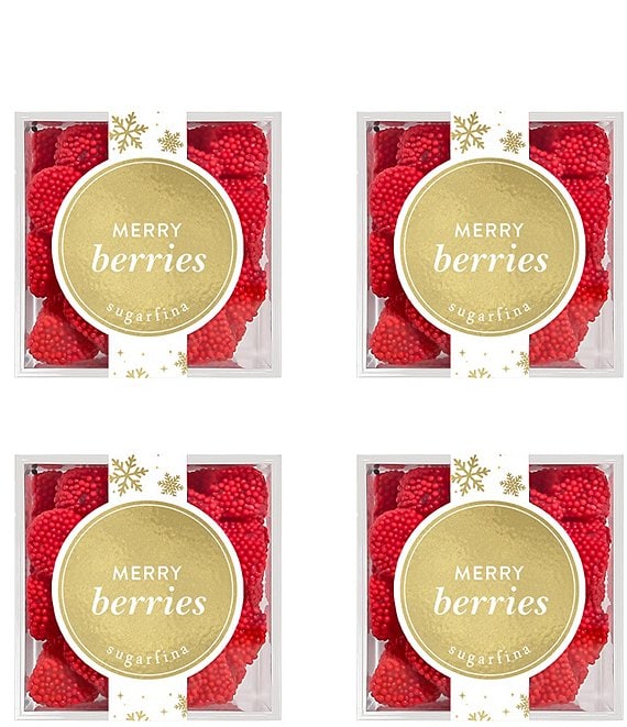 https://dimg.dillards.com/is/image/DillardsZoom/mainProduct/sugarfina-holiday-2023-merry-gummy-berries-small-cube-4-piece-kit/00000000_zi_20428408.jpg