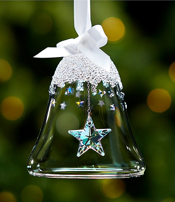 Buy a Star - Traditional Star Gift Pack | CosmoNova