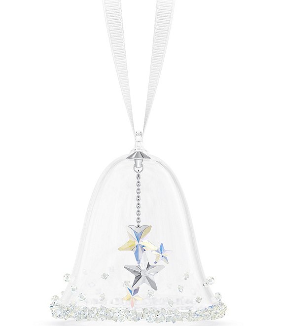 Color: 00000000_zi_20507182