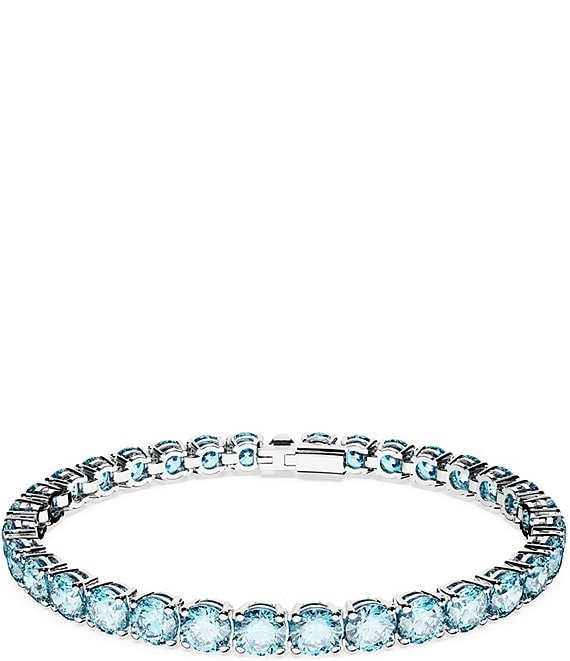 Erika Tennis Bracelet 2.00 ctw – RW Fine Jewelry